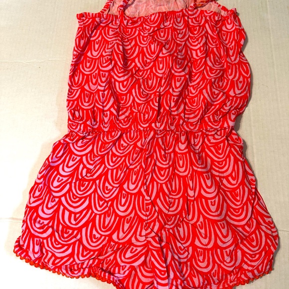 Girl cute clothes - Picture 2 of 2